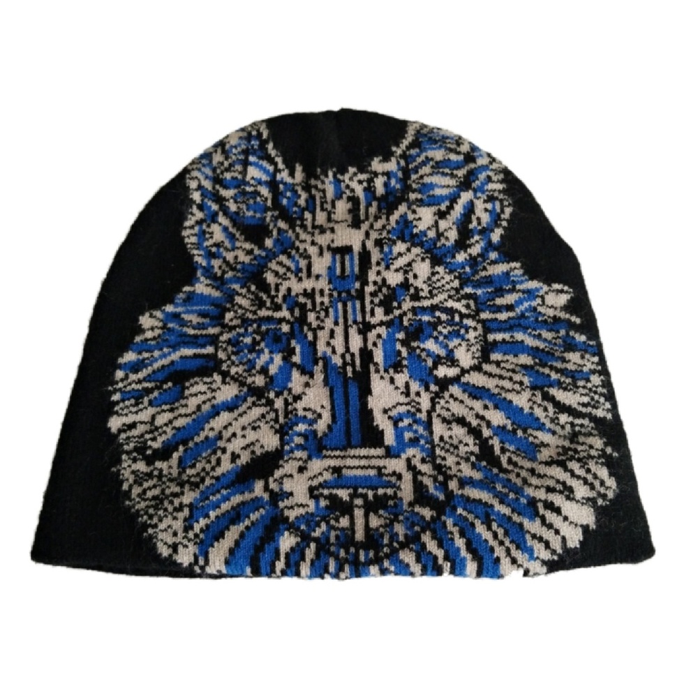 Aquarius, Ltd. Beanie